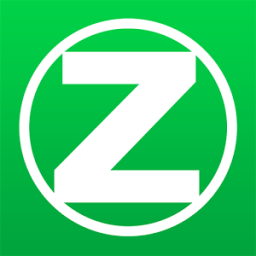 Zap Interno icon