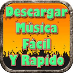Descargar Musica Facil y Rapido Guide icon