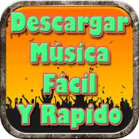 Descargar Musica Facil y Rapido Guide