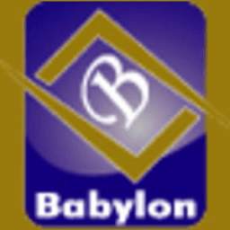 Babylon bd - Hotel & Apartment