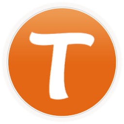 ikon Tango sms - Free Chat &amp; Video Calling