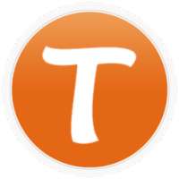 Tango sms - Free Chat & Video Calling on 9Apps