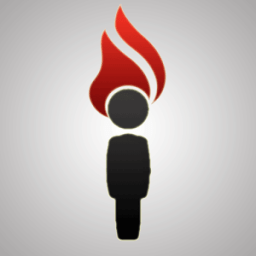 Guide For Dubizzle أيقونة