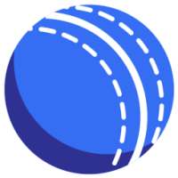 Cricket Genie Scores & Results