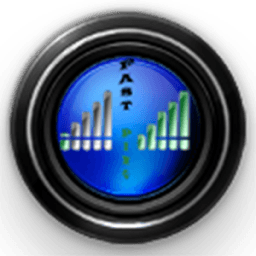 LATANCY PS4 XBOX PC иконка