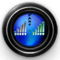 LATANCY PS4 XBOX PC on 9Apps