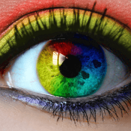 Sensor Alarm Spy Camera Free иконка