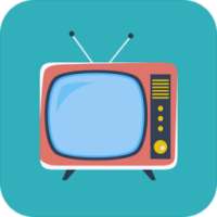 Iptv Player Latino Free 2 M3u on 9Apps