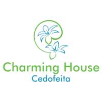 Charming House Cedofeita on 9Apps