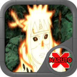 ikon Guide Of Naruto Shippuden
