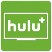 Hulu Plus : TV Free movies , Stream, Shows HD 4K