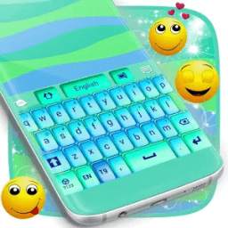 Awesome Keyboard For Android