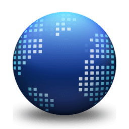 All In One Browser иконка