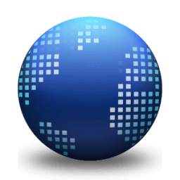 All In One Browser 1.0