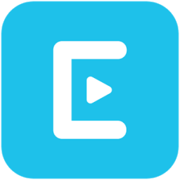 Экзамер — ЕГЭ и ОГЭ 2018 आइकन