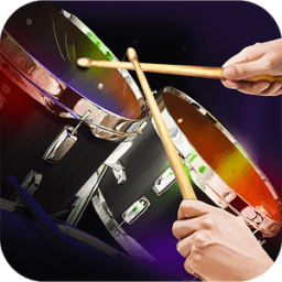 ikon Simulator Real Drum