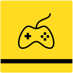 Video Games Quiz आइकन