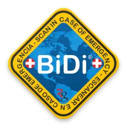 BiDi