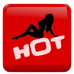 New Hot Videos 2018 иконка