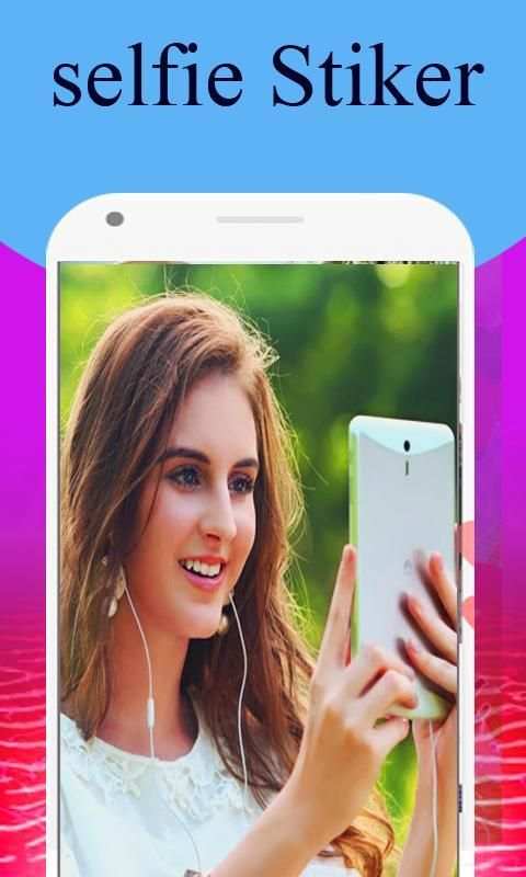 B162-YouCam selfie expert скриншот 2
