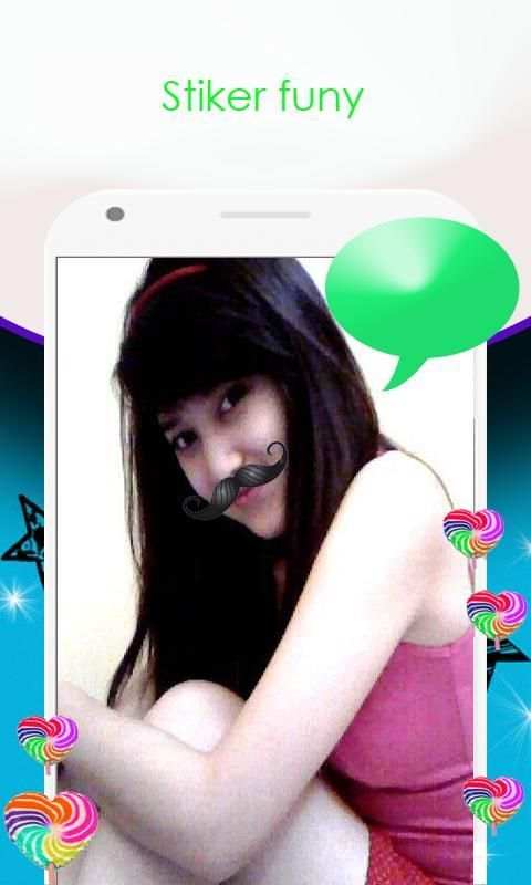 B162-YouCam selfie expert скриншот 3