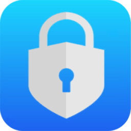 Messenger Lock - Chat Lock иконка