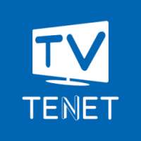 TENET-TV