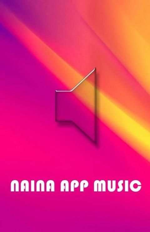 All Songs MASTER SALEEM screenshot 3