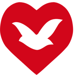 Advanced First Aid Training Module App आइकन