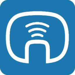 OCMqtt 10.05.17