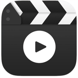 ikon XX Video Player - HD Player Pro