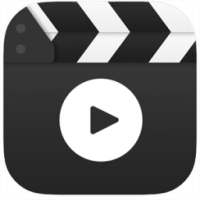 XX Video Player - HD Player Pro