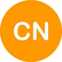 CN Browser Mini - Smart, Fast & Safe