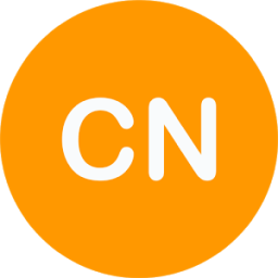 CN Browser Mini - Smart, Fast &amp; Safe иконка
