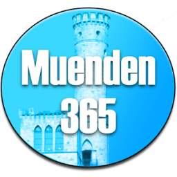 Münden365