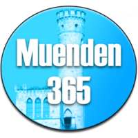Münden365 on 9Apps