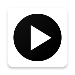 ikon Best Acoustic Cover Songs