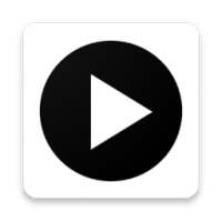 Best Acoustic Cover Songs on 9Apps