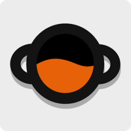 Cocina tradicional (Recetas) icon