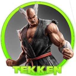 ikon Tips Tekken Unlimated And Free