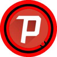 Psiphon Ultimate +