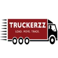 Truckerzz User on 9Apps