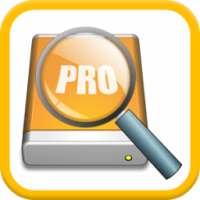 ikon Free DiskDigger Pro Advice