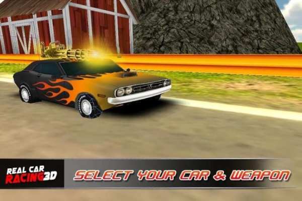 Extreme Crazy Driver Car Racing Free Game स्क्रीनशॉट 2
