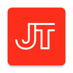 JackThreads: Men's Shopping أيقونة