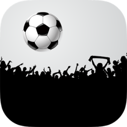 ikon Betting Tips VIP - Sports Odds