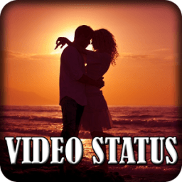 ikon Video Status WhatsApp Song: Lyrical 2017