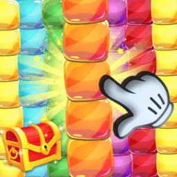 Cube Match иконка