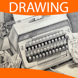 ikon Cool Things To Draw