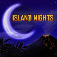 Island Nights on 9Apps